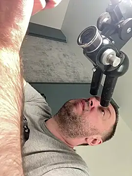 DorianJeday Chat XXX live