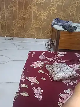 Desi_Divya999: απευθείας συνομιλία ΧΧΧ