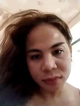 carla_69x Webcam show