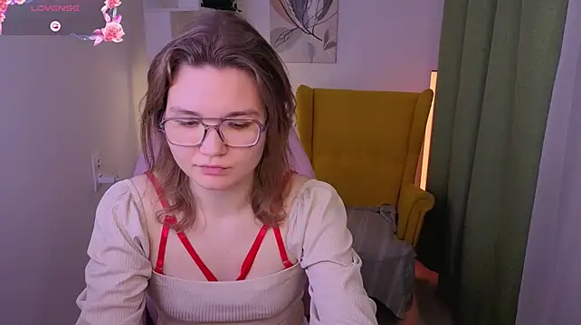RiriZen Chat XXX live
