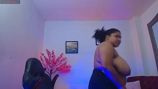 Ayliinn_ Live XXX Chat