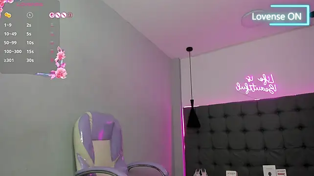 scarletcherry18のライブXXXチャット