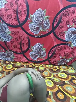 SexySiyaSingh Live XXX-chat