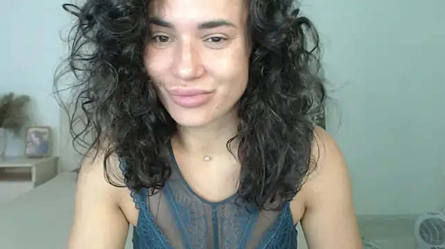 Czat XXX na żywo – RoxannePure