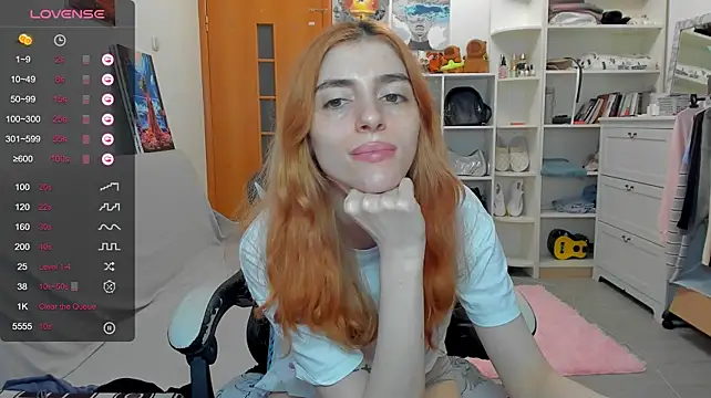 Онлайн чат XXX _Nicole_dance
