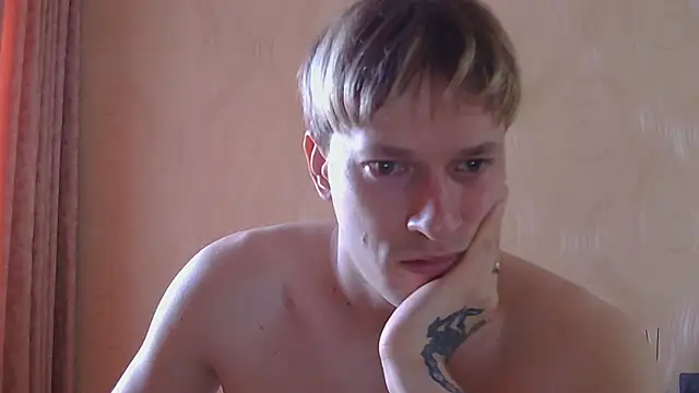 Онлайн чат XXX frama666