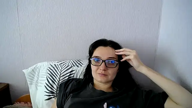 Shiny_gine – Live XXX-chat