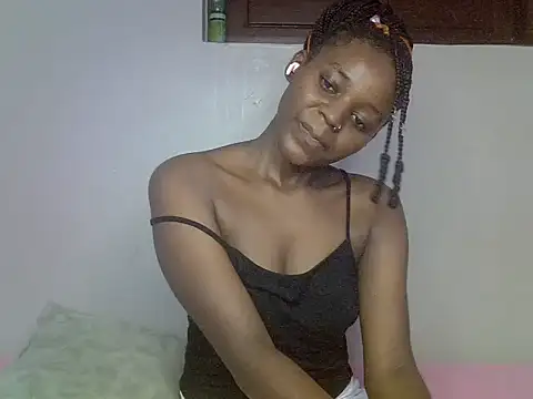 Chat +18 de Sweet_smiles2 ao vivo