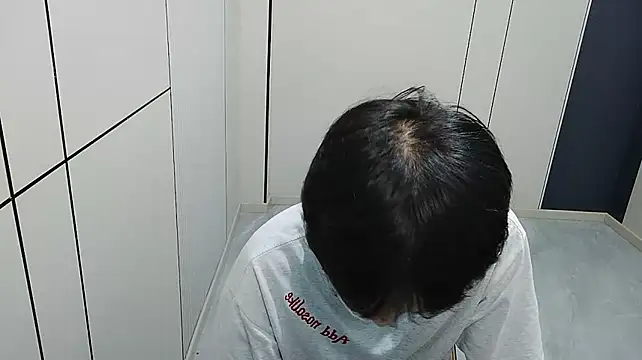 T2028T Show Webcam