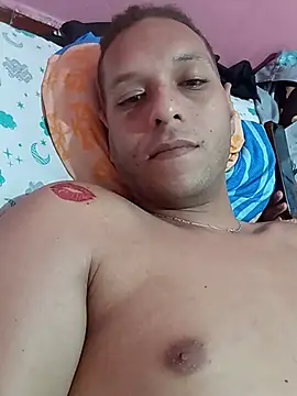 Aron_jeez's Live XXX Chat