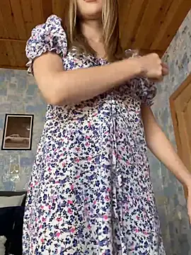 BellaSwan- 라이브 XXX 채팅