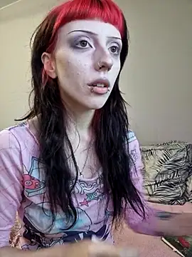 _Alice_0-0 Chat XXX in diretta
