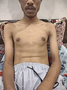 rango_licker Adlı Modelin Canlı XXX Sohbeti
