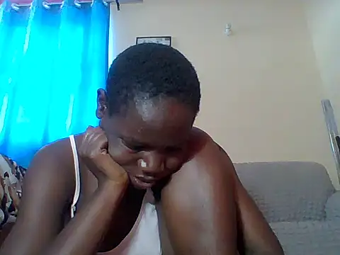 Blacksexyqueen24 Chat XXX in diretta