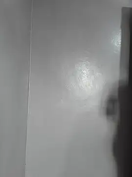 ZawadiEliana's Webcam Show