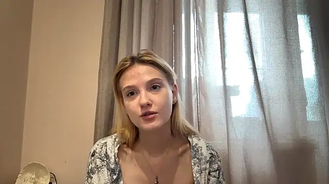 AbaticPrevacid Live XXX-chat