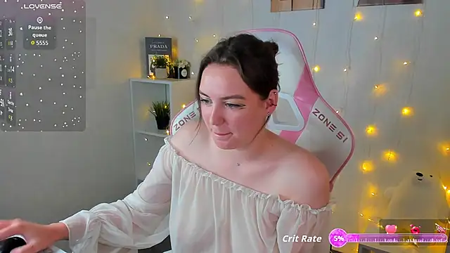 Secret_goddes Live XXX Chat