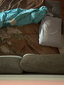 XXX chat uživo modela Dejanaceking