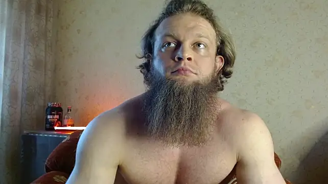 topathlete Webcam show