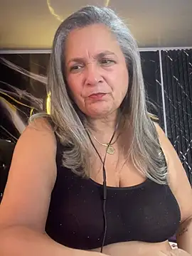 Chat XXX ao vivo de Misevie