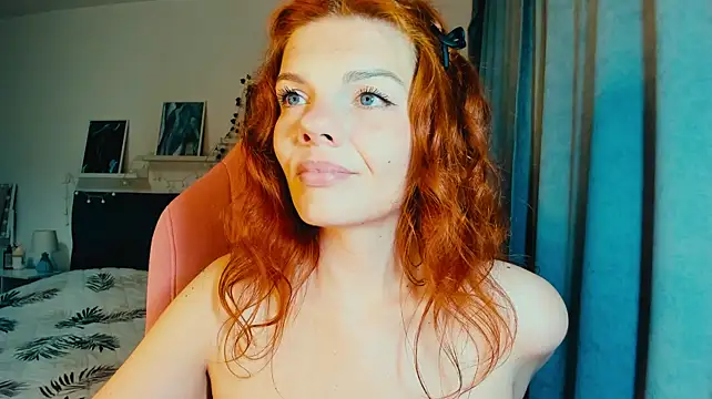 AlysaNightmoonn Live XXX chat
