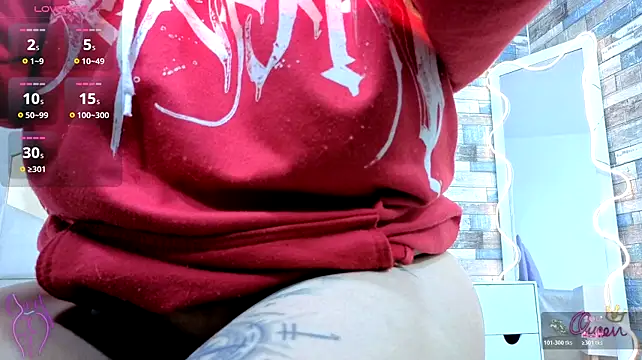 martinna_tayn Live XXX chat