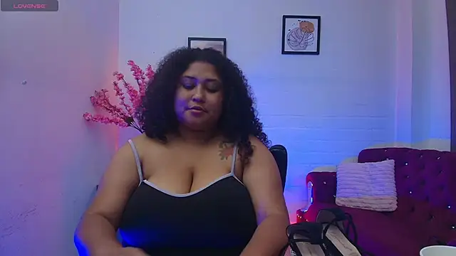 Ayliinn_n Live XXX chat