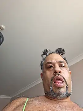 maannn8962 Live XXX-chat