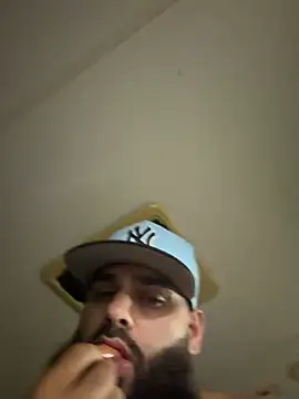 FindomGod4U: απευθείας συνομιλία ΧΧΧ