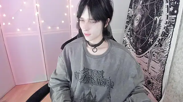 Simochka_w – Naživo XXX chat