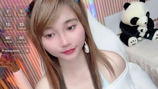 di-or- Live XXX-chat