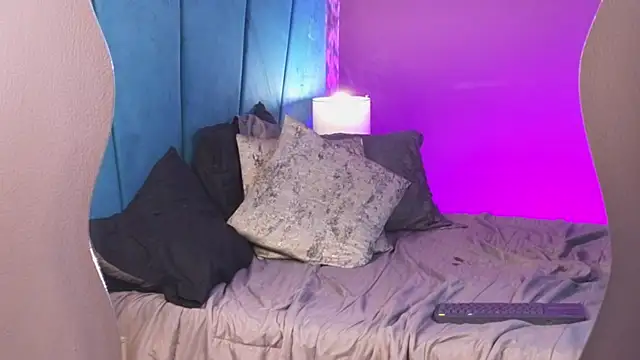 julimonroe_n Live XXX chat