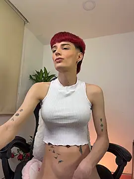 Dayaan69 Live XXX Chat