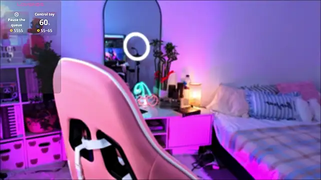 KatieSwan Live XXX-chat
