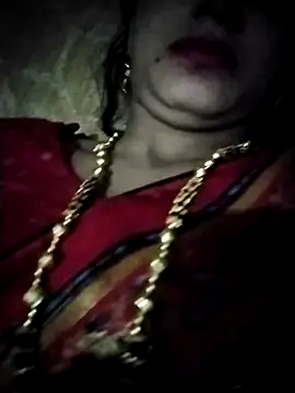 indian_nari5 Webcamshow