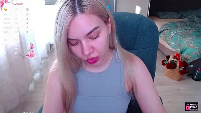 Lana__Novan Live XXX chat