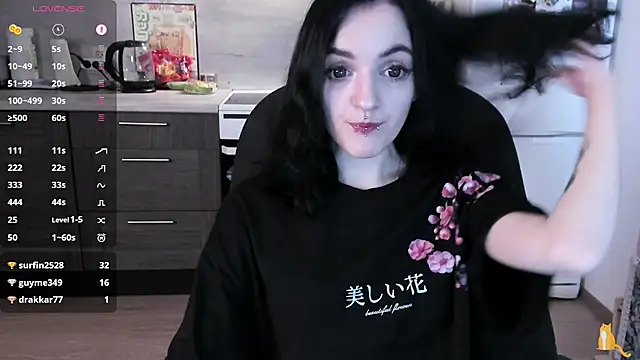 lina__tyaaann Live XXX chat