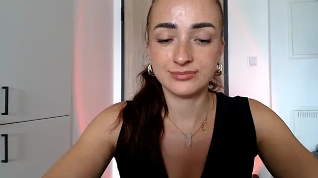 LorenneRose live XXX chat