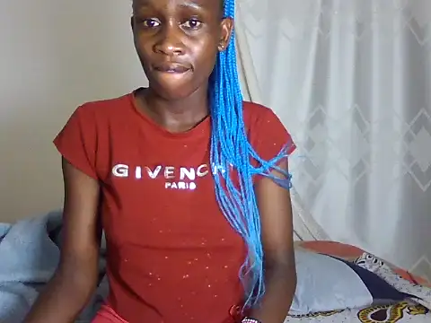 Slimmy_assie Chat XXX in diretta