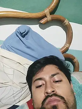 Pollonc1 webcam show