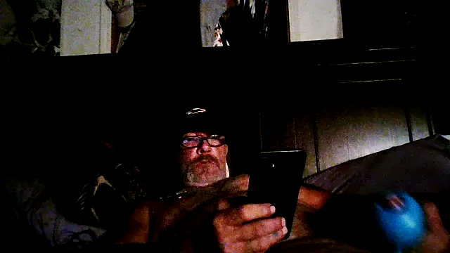 bigdaddyrooster Chat XXX live