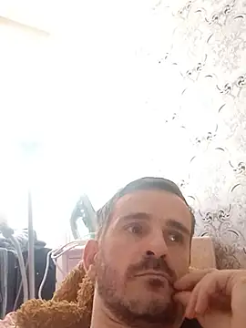 bubu38Goody 라이브 XXX 채팅