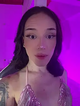 عرض كام Baby_luxury