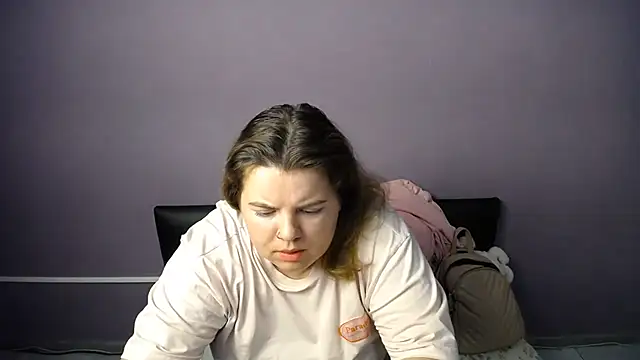 so_shy – Naživo XXX chat