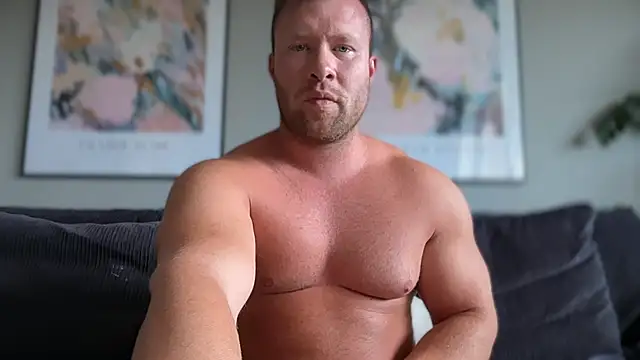 swekingxx webcam show
