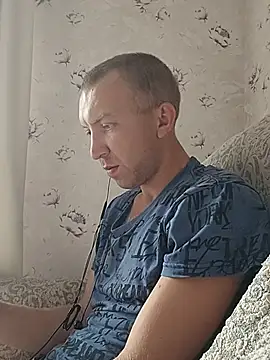 _uncle_Mitya-43_ Chat XXX live