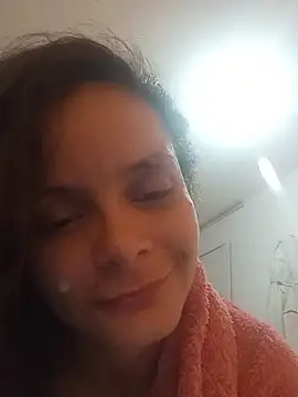 Chat XXX Live Ariasmithog