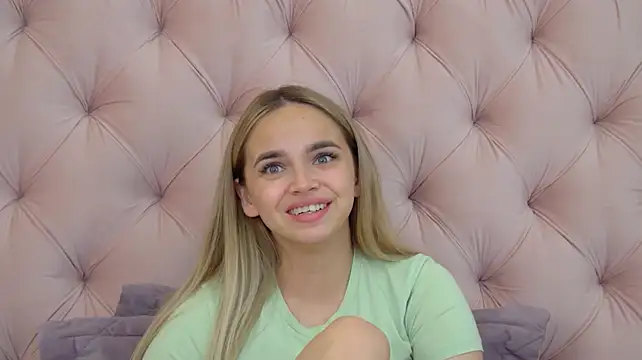 AnitaVenture 라이브 XXX 채팅