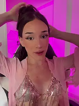 عرض كام Baby_luxury