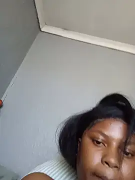 P1nk_PaigeのライブXXXチャット